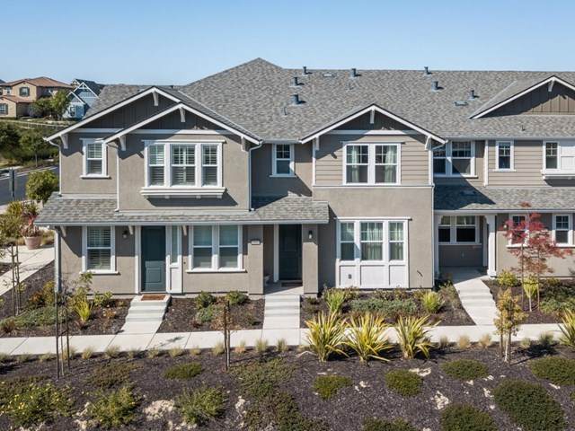 18669 Mcclellan Circle - Photo 1