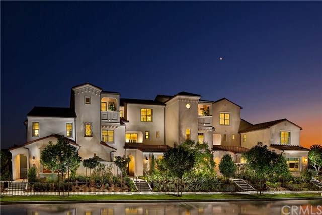 216 Oak Forest - Photo 1