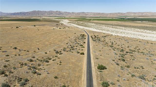 0 Santa Barbara Canyon Rd - Photo 1