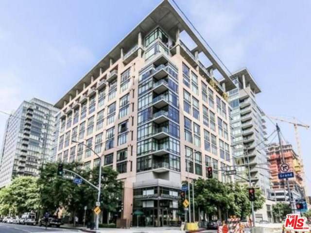 1111 Grand Avenue - Photo 1