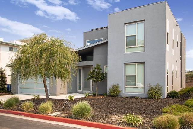 5935 Shaw Lopez - Photo 1