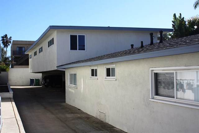 141 Cherry Avenue - Photo 1