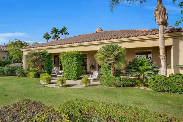 56520 Muirfield - Photo 1