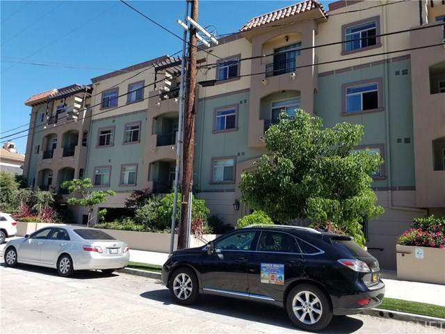 10950 Bloomfield Street - Photo 1