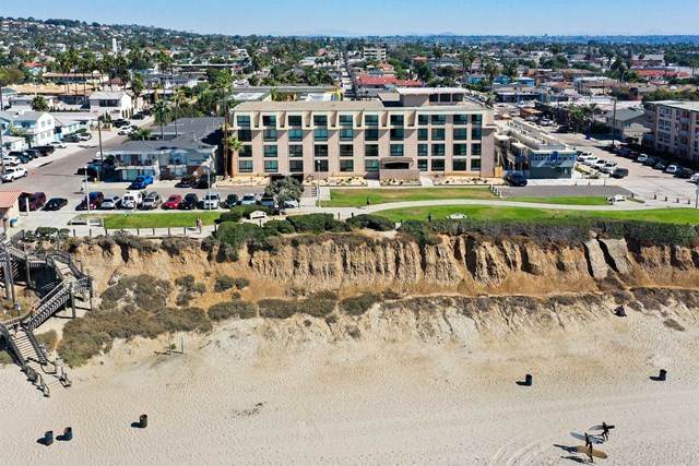 4667 Ocean Blvd - Photo 1
