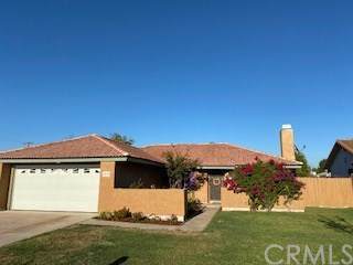 1516 Liberty Place - Photo 1