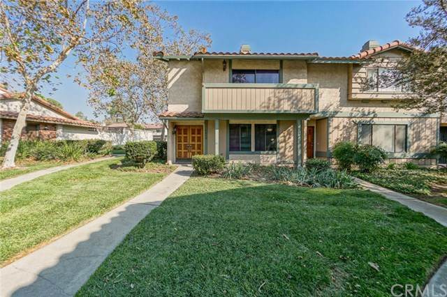 9860 Steamboat Drive - Photo 1