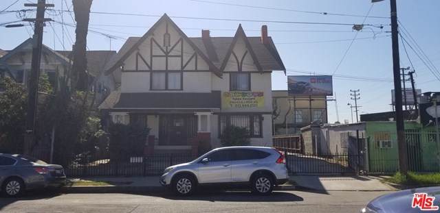 2982 15Th Street - Photo 1