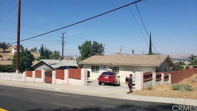 1309 Pottery Street - Photo 1