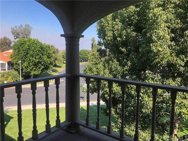 3498 Bahia Blanca - Photo 1