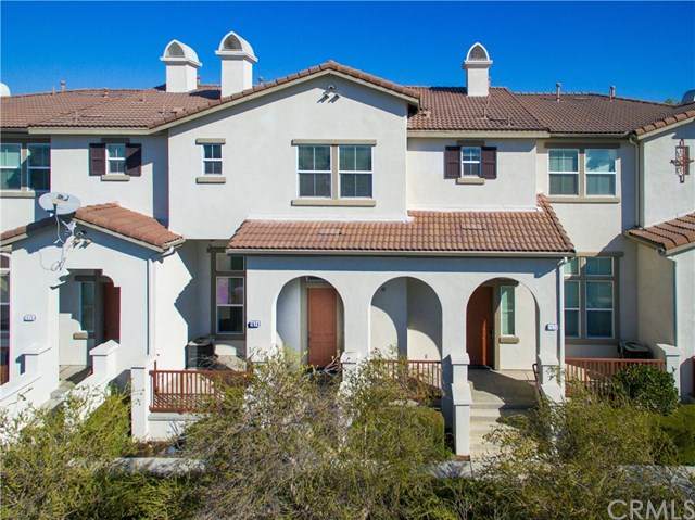 2074 Arnold Way - Photo 1