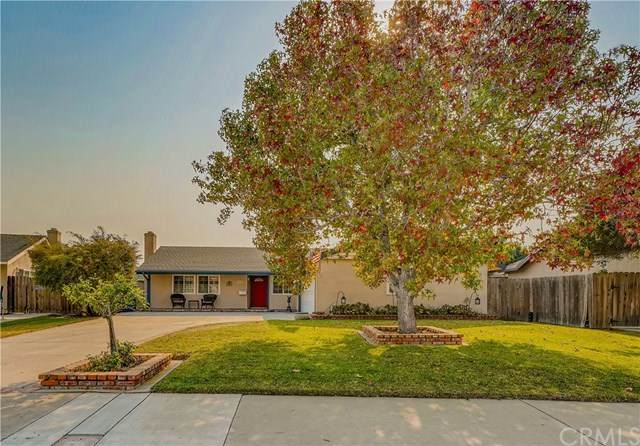 6562 Luciento Drive - Photo 1