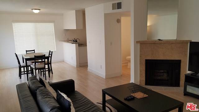 7035 Woodley Avenue - Photo 1