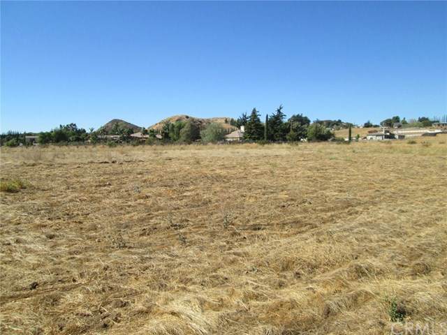 0 Tammy Court - Photo 1