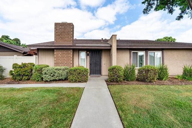 3461 Peach Tree - Photo 1