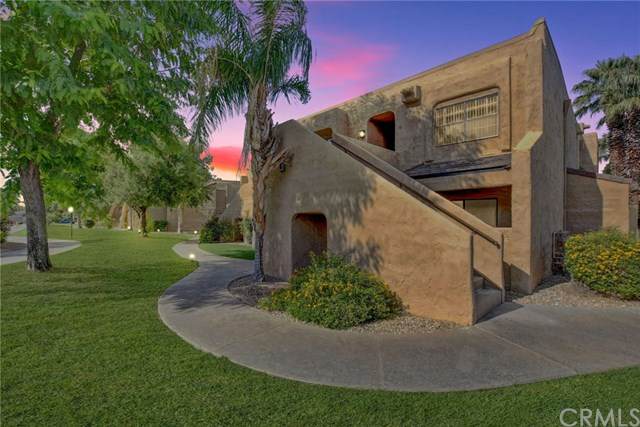 5300 Waverly Drive - Photo 1