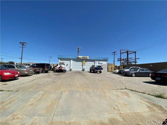 61770 Commercial Street - Photo 1