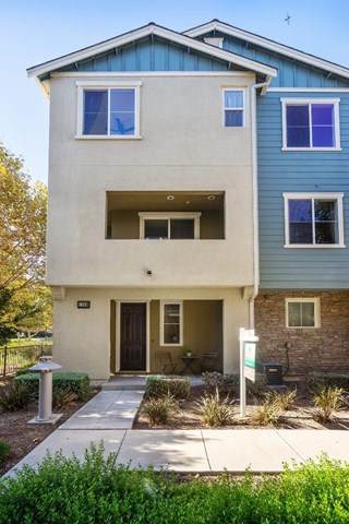 1266 Nestwood Way - Photo 1