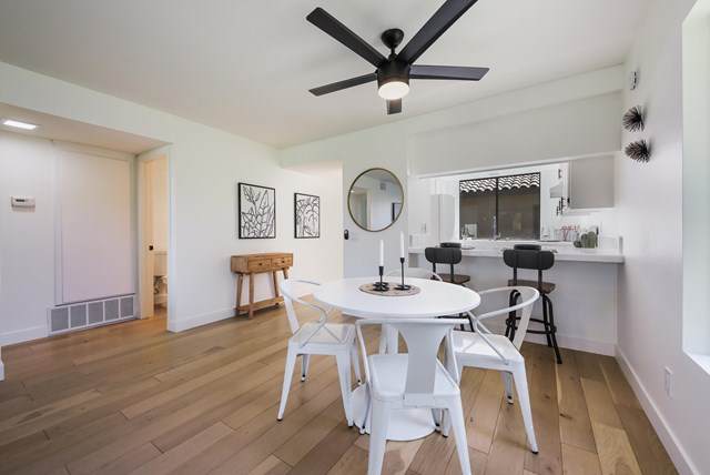78 Sunrise Drive - Photo 1