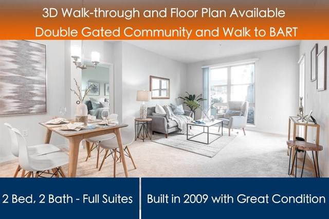 1488 El Camino Real - Photo 1