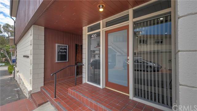 416 Malaga Lane - Photo 1