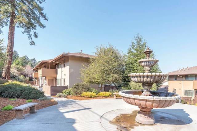 146 Mar Vista Drive - Photo 1