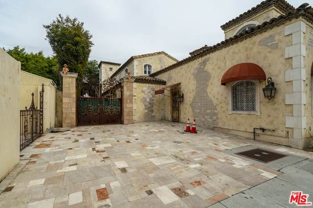 1840 Sepulveda Boulevard - Photo 1
