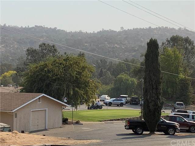 90 Yosemite Springs - Photo 1