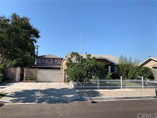14681-14689 Jackson Street - Photo 1