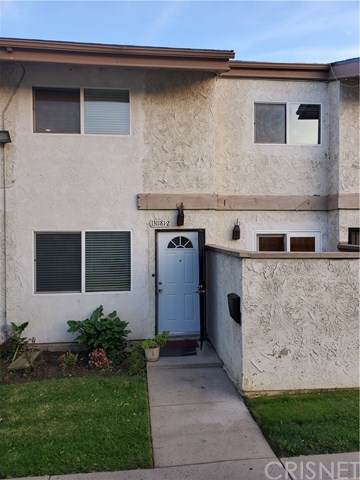 13118 Dronfield Avenue - Photo 1