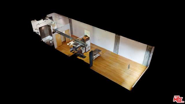 1111 Grand Avenue - Photo 1