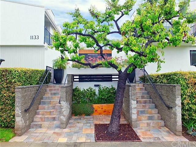 1133 24th Street - Photo 1