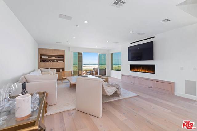 7301 Vista Del Mar - Photo 1