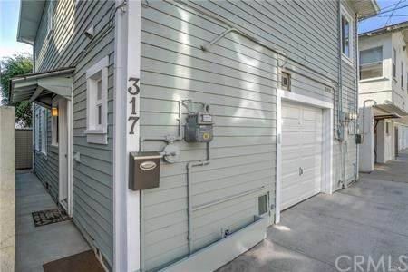 317 Bayview Drive - Photo 1