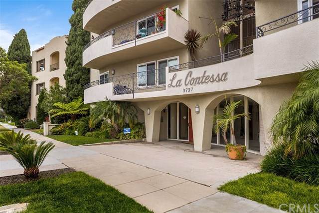3737 2nd Street - Photo 1