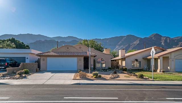 51605 Eisenhower Drive - Photo 1