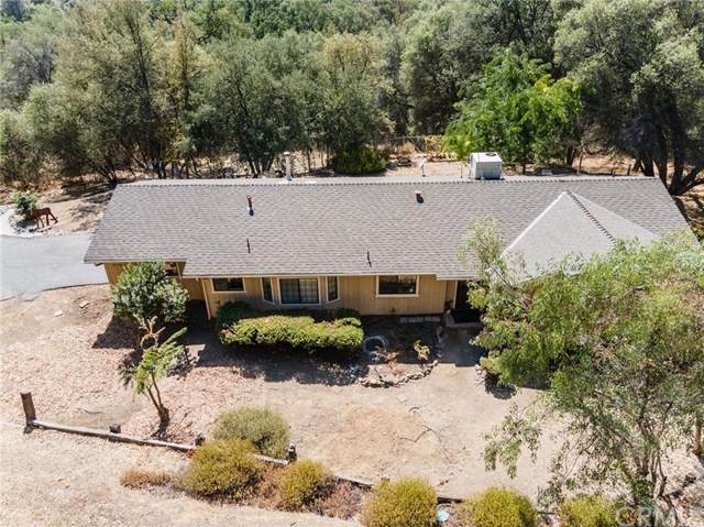 35848 Morava Road - Photo 1