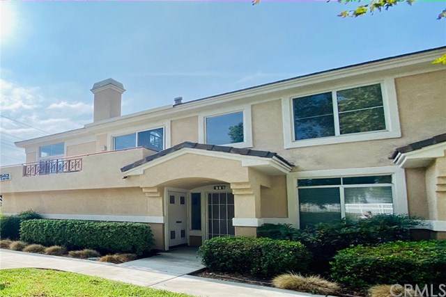 7543 Liberty - Photo 1