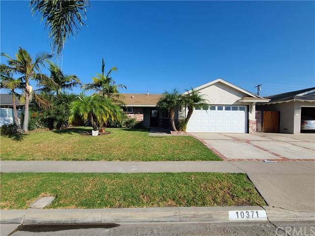 10371 Maikai Drive - Photo 1
