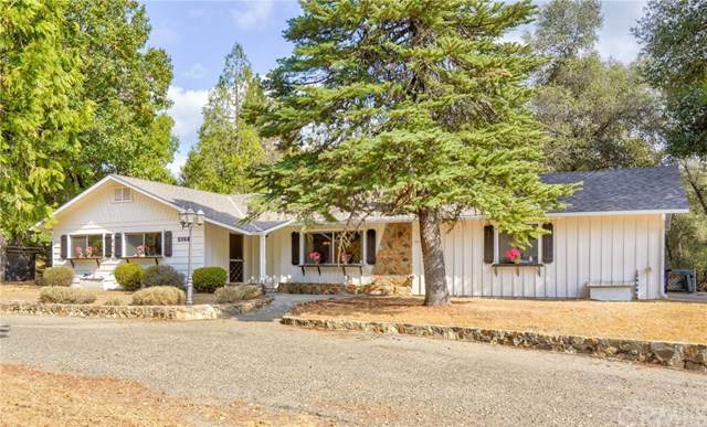 51168 Bon Veu Drive - Photo 1