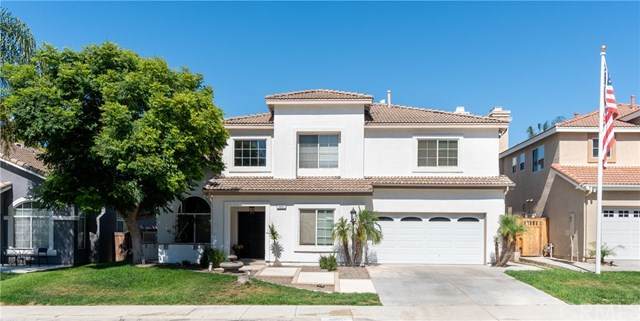 39321 Calistoga Drive - Photo 1