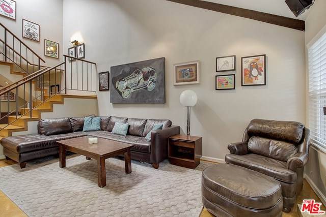 5037 Maytime Lane - Photo 1