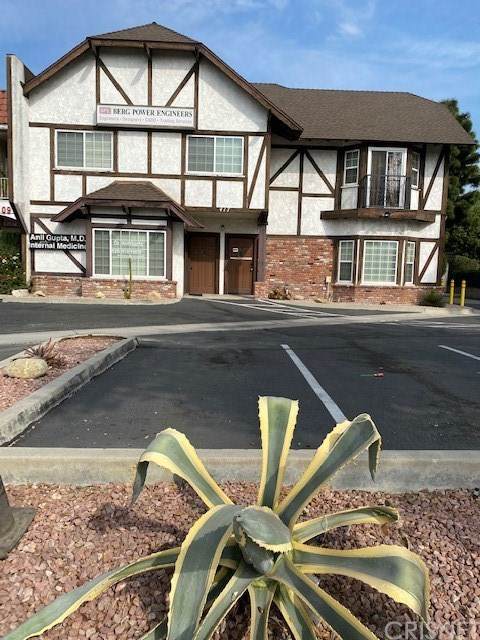 417 Merced Avenue - Photo 1