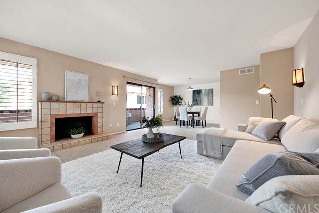 633 California Boulevard - Photo 1