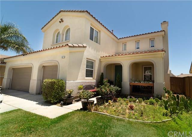 1567 Phoenix Drive - Photo 1