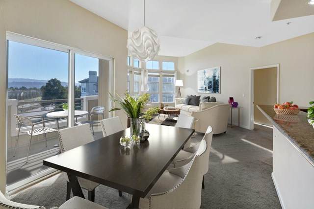 880 Meridian Bay Lane - Photo 1