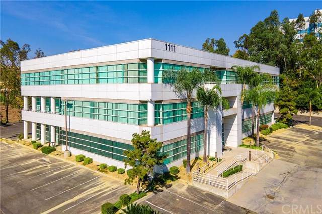 1111 Corporate Center Drive - Photo 1