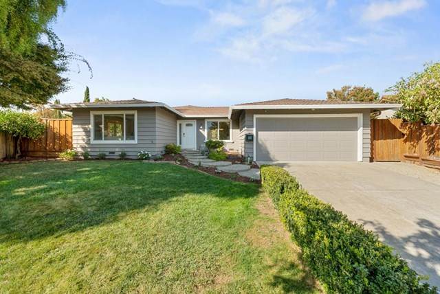 3873 Woodcreek Lane - Photo 1