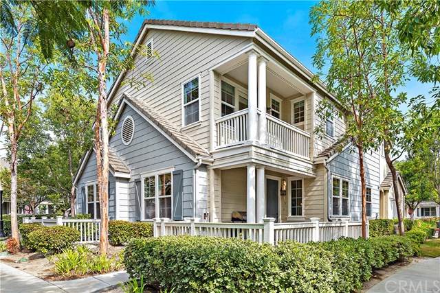 3 Whitworth Street - Photo 1