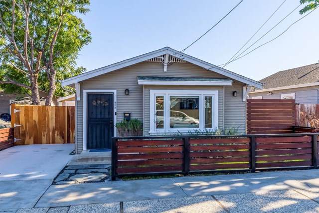 488 Raymond Avenue - Photo 1